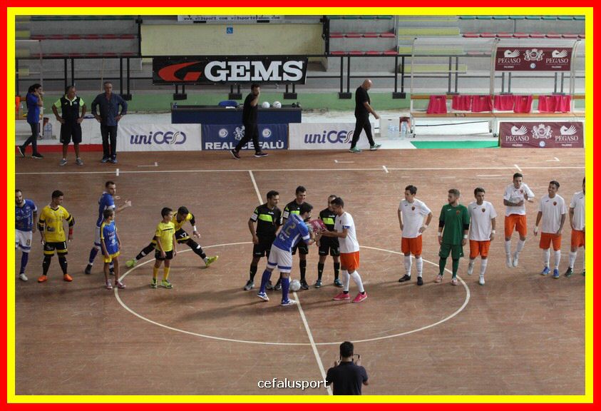 181006 Real_Roma 036_tn.JPG